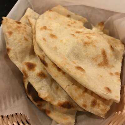 8elements Perfect Indian Cuisine