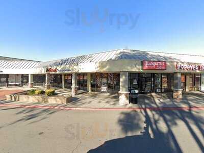 8elements Perfect Indian Cuisine