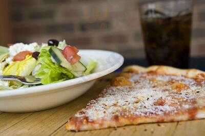 Blue Moon Pizza Buckhead