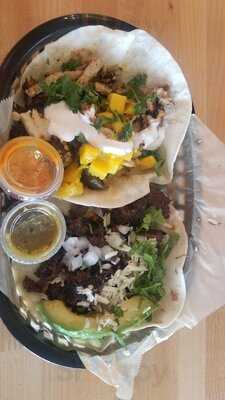 Torchys Tacos
