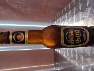 Chercher Ethiopian Restaurant & Mart