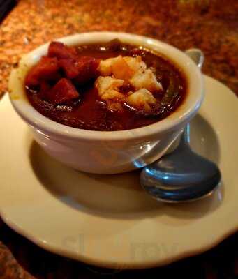 Pappadeaux Seafood Kitchen