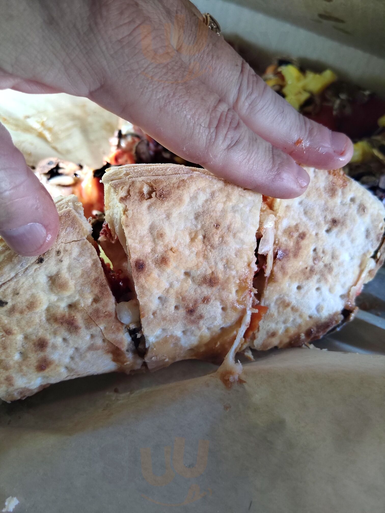 Jake's Of Willow Glen