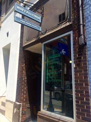 Foto 16649756