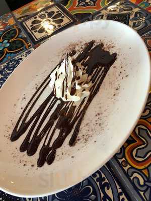 U' Mast - Cucina Italiana