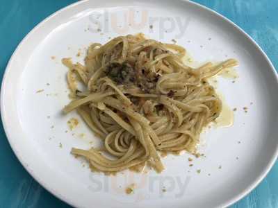 U' Mast - Cucina Italiana