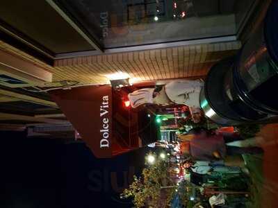 Dolce Vita Ristorante