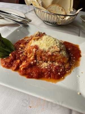 Dolce Vita Ristorante