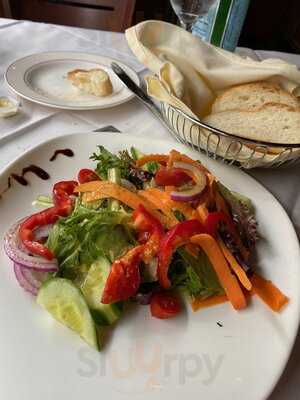 Dolce Vita Ristorante