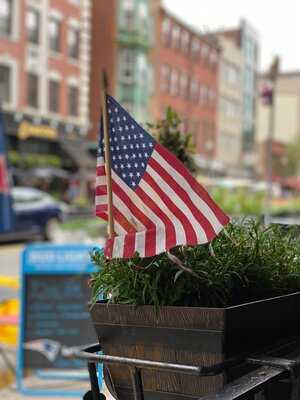 Dolce Vita Ristorante