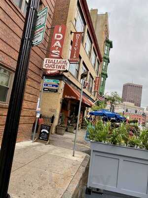 Dolce Vita Ristorante