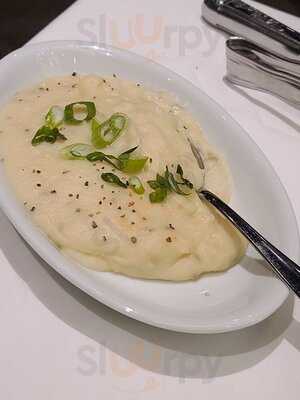 Fogo De Chao Brazilian Steakhouse