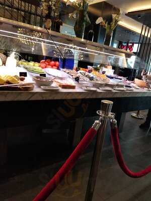 Fogo De Chao Brazilian Steakhouse