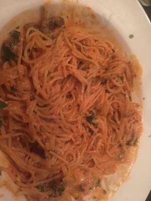 Portofino’s At The Arboretum