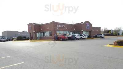 Braums Ice Cream & Dairy Strs