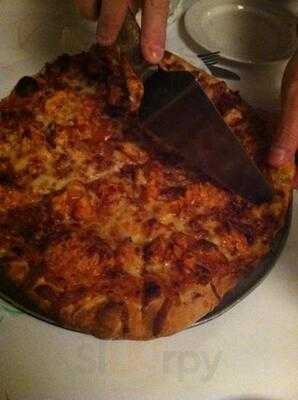 Riccio's Italian Restaurant