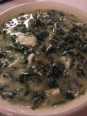 Riccio's Italian Restaurant