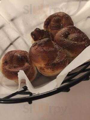 Riccio's Italian Restaurant