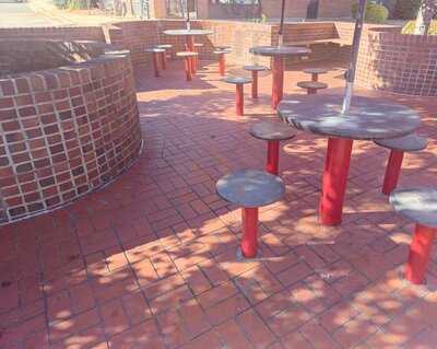 Goodberry's Frozen Custard