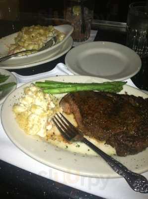 Del Frisco's Double Eagle Steakhouse