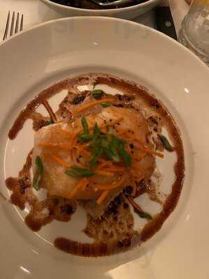 Del Frisco's Double Eagle Steakhouse