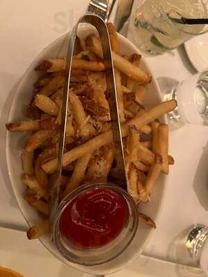 Del Frisco's Double Eagle Steakhouse