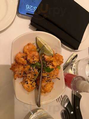 Del Frisco's Double Eagle Steakhouse