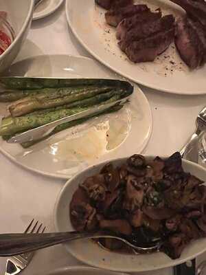 Del Frisco's Double Eagle Steakhouse