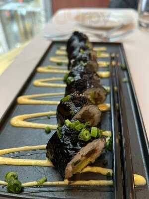 Del Frisco's Double Eagle Steakhouse