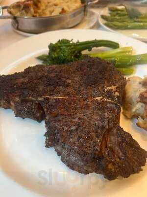 Del Frisco's Double Eagle Steakhouse