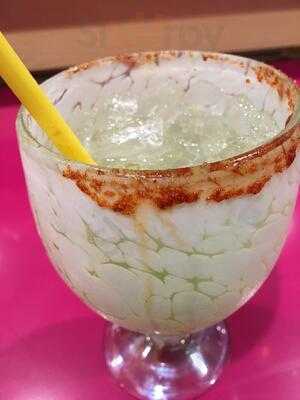 The Fruteria - Botanero By Chef Johnny Hernandez