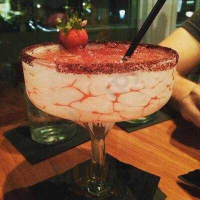 The Fruteria - Botanero By Chef Johnny Hernandez