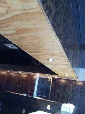 O Ramen And Curry House