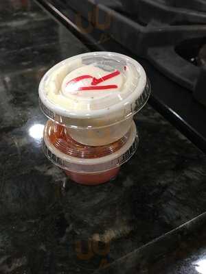 Tugboat Fish & Chips