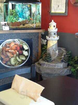 Tugboat Fish & Chips