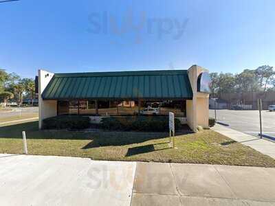 Pho 99 Vietnamese Grill