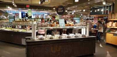 Whole Foods Market
