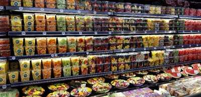 Whole Foods Market