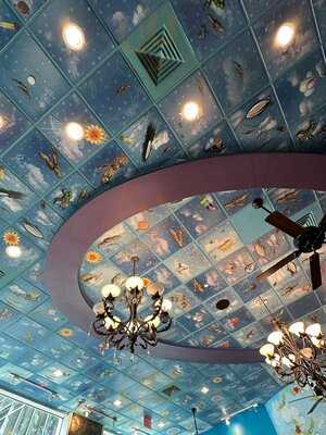 The Flying Biscuit Cafe - Howell Mill Village