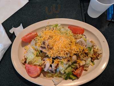 Bellacino's Pizza & Grinders