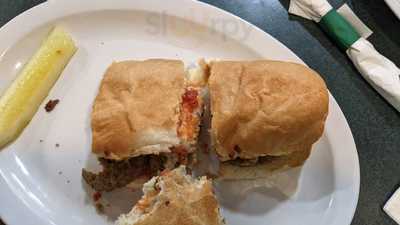 Bellacino's Pizza & Grinders