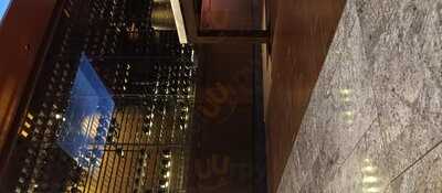 Stetson's Modern Steak + Sushi