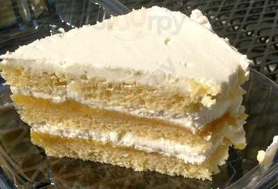 Frank's Fish And Seafood Market