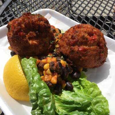 Frank's Fish And Seafood Market