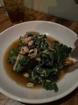 Dai Due Butcher Shop & Supper Club