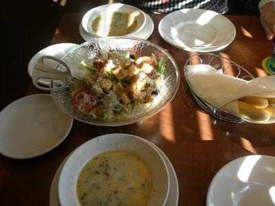 Foto 16702826