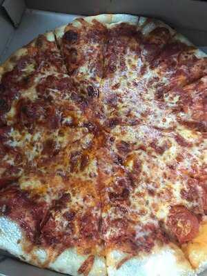 Aiello's Pizza
