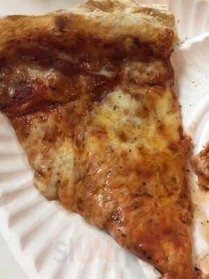 Aiello's Pizza