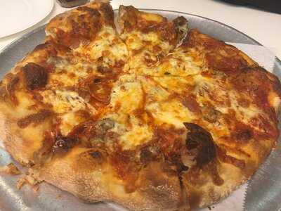 Aiello's Pizza
