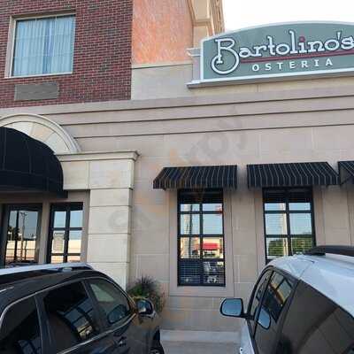 Bartolino's Osteria